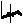 0151